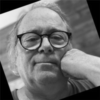 Mark Campagna
