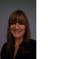 Karen Waddle