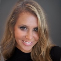 Caroline Wyatt