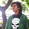 Hector Manuel Reyes Jimenez