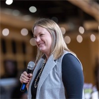 Rachel Olszewski Conrad