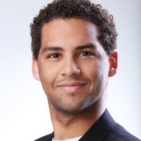 Heitor Caetano