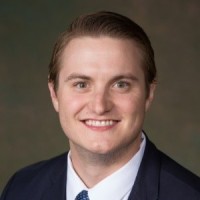 Scott Ballard