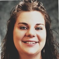 April Mullen