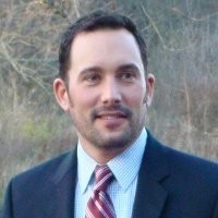 Jeff L. Peak
