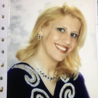 Edir Helena Martins