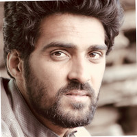 Fahad Alam