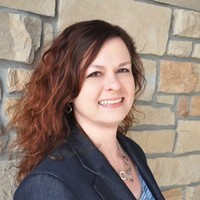 Molly Neal-Wong, Abr, Crs, Gri