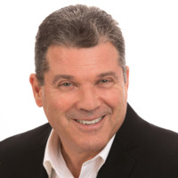 Bill Lyons