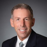 Jim Waddell