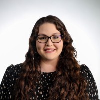Megan Brock, Mph