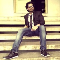 Avinash Ullal