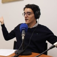 Manuel Morera Andújar