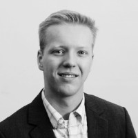 Luke Gaydos