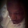 Silver A Black Man