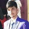 Kuldeep Prasad