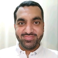 Ammar Asim