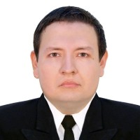Alfredo toriz