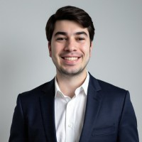 Santiago Enrique Urdaneta