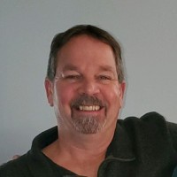 Eric Knapp