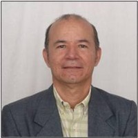 Gerardo Serrano J.