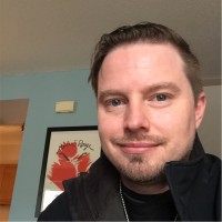 Andrew Dietel