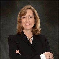Cheryl O'Brien 253-223-1474
