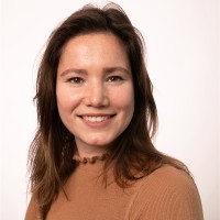 Emma Den Held