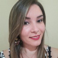 Lauriane Monteiro