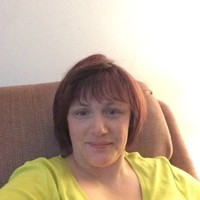 Brandie Parve