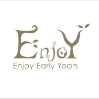 Enjoy Ey