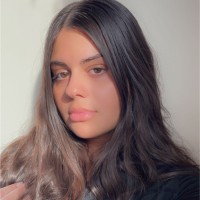 Eleesa Yousif