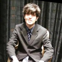 Arthur Moura de Arruda