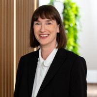 Heike Viole