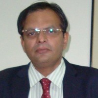 Satish Kulkarni