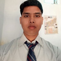Nandlal Gangwar