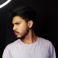 Guillen Manzano Gabriel