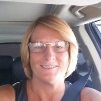 Delores (Dee) Naumann