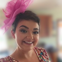Maria Mcloughlin