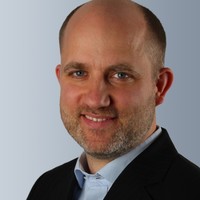 Tobias Blaschke
