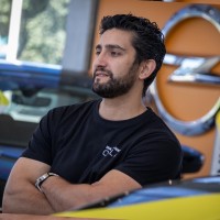 João Assembleia