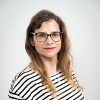 Ya'Ara Prigal