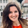 Zofia Prokop