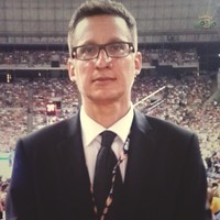Juan José C.