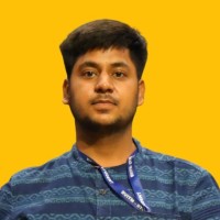 Tushar Arora