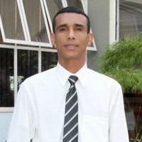 Ulisses Silva