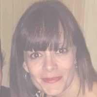 Eva Siguero Segade