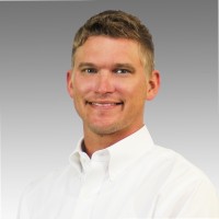 Ben Wohldmann