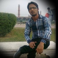 Muhammad Javid
