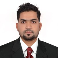 Mohammed Muzakkir Abumohammeda